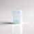 Gemma con Opale di Welo 0,252 ct