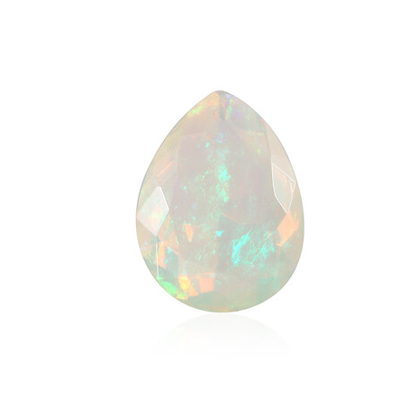 Welo-Opal 1,409 ct
