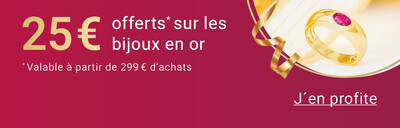 202512_Geschenkejagd2