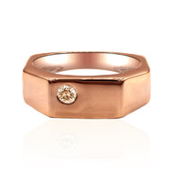 SI1 Argyle-Rose de France-Brillant-Goldring (Annette)