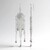 Orecchini in argento (Nan Collection)