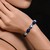 Sodalite Bracelet