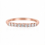 IF (G) Brillant-Goldring (de Melo)