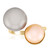 Silver Freshwater Pearl Silver Ring (TPC)