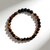 Bracciale con Occhio di Tigre