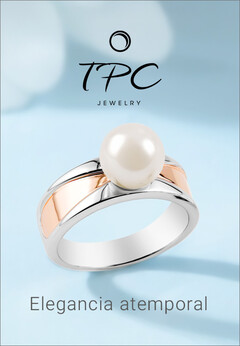 TPC