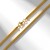 Collana in argento