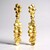 Orecchini in argento