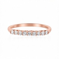 IF (G) Brillant-Goldring (de Melo)