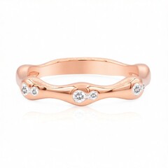 IF (D) Brillant-Goldring