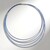 Collana