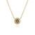 I2 Champagner-Brillant-Goldcollier (de Melo)