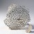 Anello in argento (TPC)