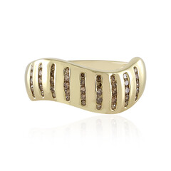 I2 Champagner-Brillant-Goldring (de Melo)