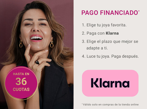 ES_GT_Klarna
