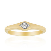 IF (D) Brillant-Goldring (Annette)