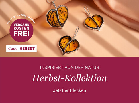202610_Herbst_vk-frei