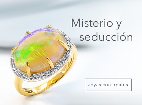 ES_joyas_ópalo