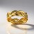 Anello in argento