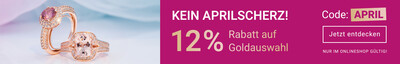 202604_GoldRabatt