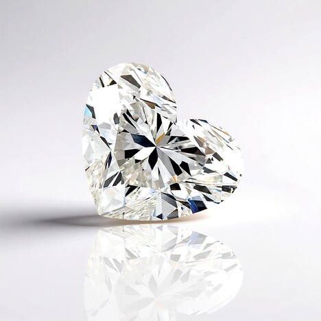 Diamante SI2 (G)