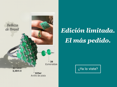ES_TOP_VENTAS_GT_20082025