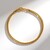 Bracciale in argento