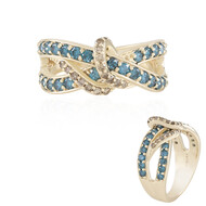 I2 Brillant-Goldring (SUHANA)