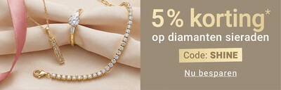 202602_Diamantschmuck