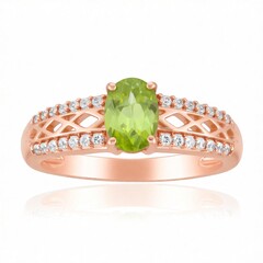 Capelinha-Sphen-Goldring