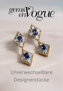 Gems en Vogue