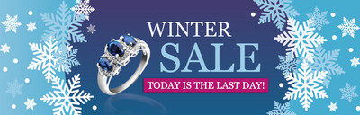 202601_WinterSale_LastDay