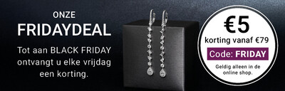 2025-11-savingfriday