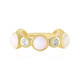Welo-Opal-Silberring