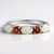 Anello in argento con Opale di Welo
