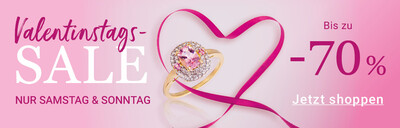 20260207_ValentinsSale