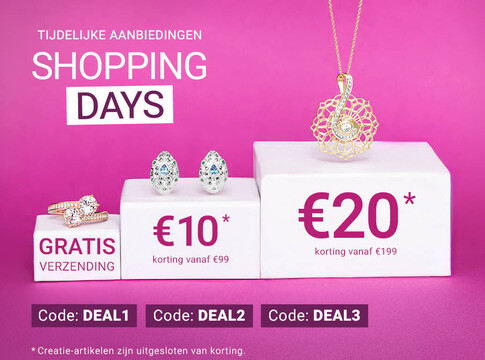 2025-10-shoppingdays