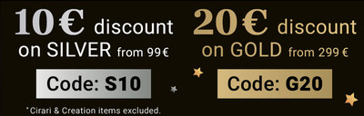 202512_ADVK_DOORS_13