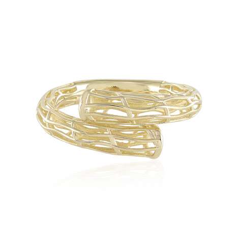 Goldring (Ornaments by de Melo)