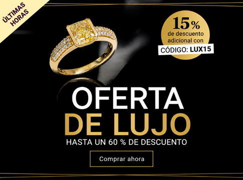 ES_15%joyasseleccionadas_last_day