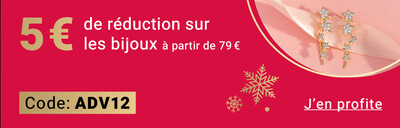 202512_ADVK_DOORS_1212 