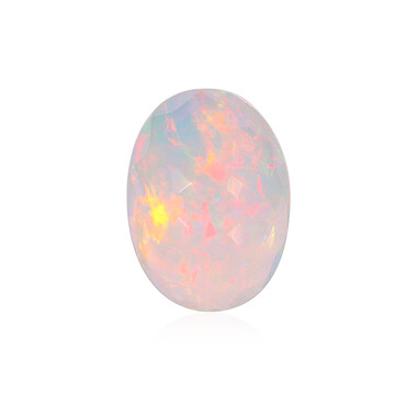 Welo-Opal 4,51 ct