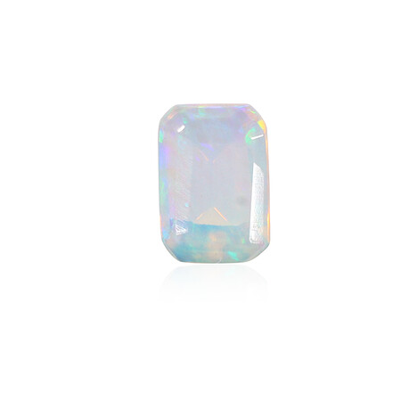 Welo-Opal 0,252 ct