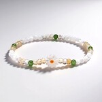 Bracciale con Madreperla