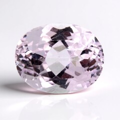Kunzite 2,26 ct