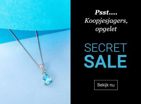 202608._Secret Sale