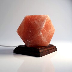 Accessorio (Lapis Vitalis)
