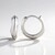 Orecchini in argento