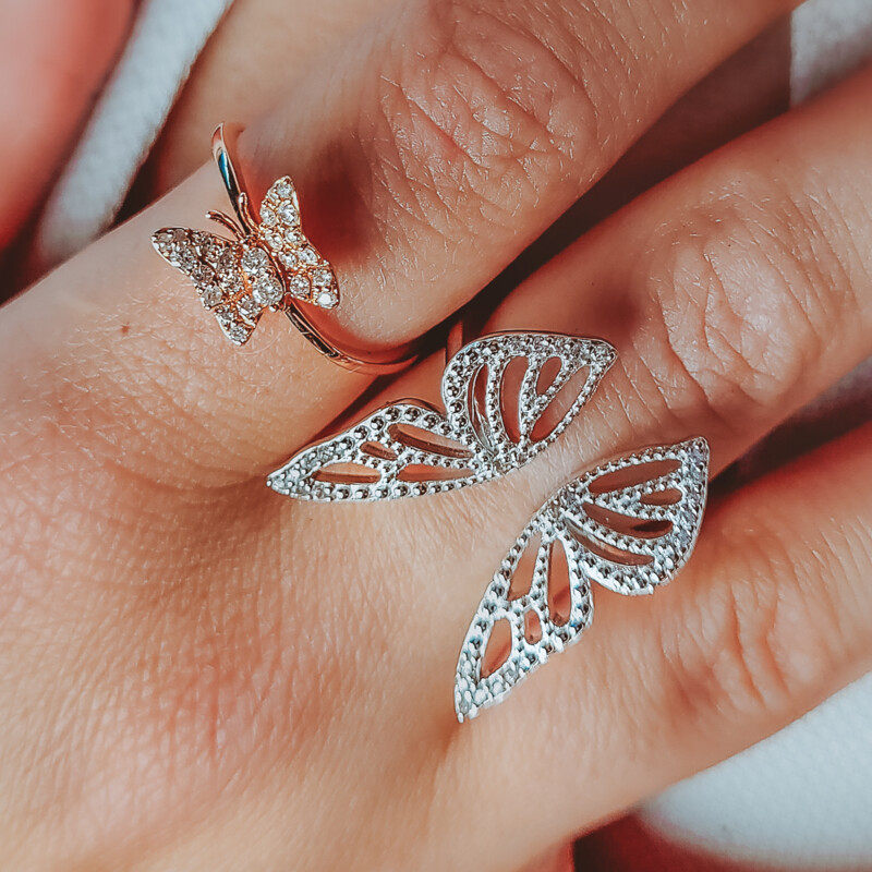 I1 (H) Brillant-Goldring (CIRARI)