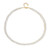 Collar en plata con Cuarzo Angel Aura